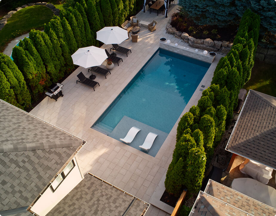 slider-pool