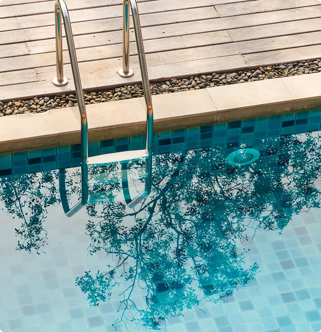 swimming-pool-bg