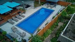 Mayascapes Pools place picture
