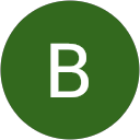 Brandon Gray profile picture