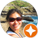 Emily Choi profile picture