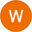 WILMER VILLANUEVA OLIVARES profile picture