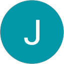 Jordan Griffin profile picture