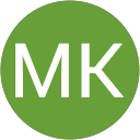 MK Poplawski profile picture