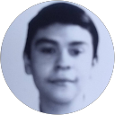 Troy Beckett profile picture