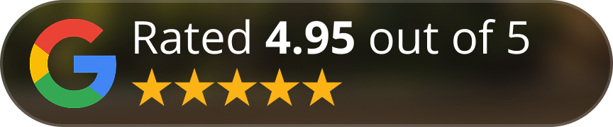 Google Reviews