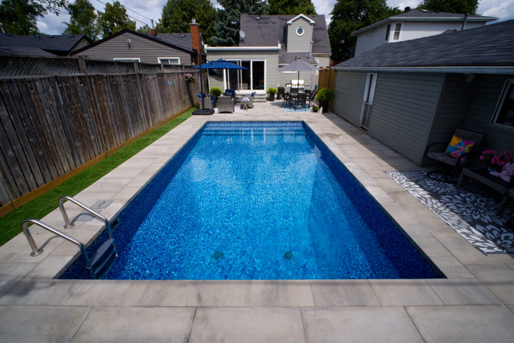 Pool Renovation Costs in Mississauga When to Renovate What It Costs 2026